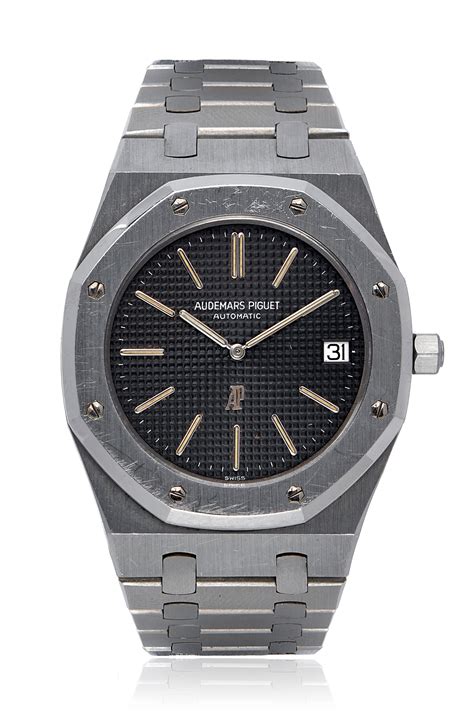 audemars piguet royal oak 5402 a|Audemars Piguet royal oak backside.